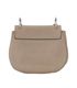 Chloe Drew Bag, back view